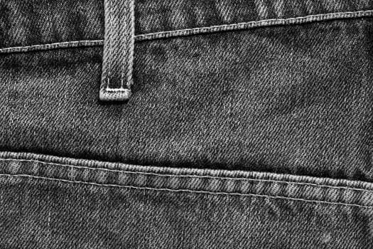 denim jeans texture, background