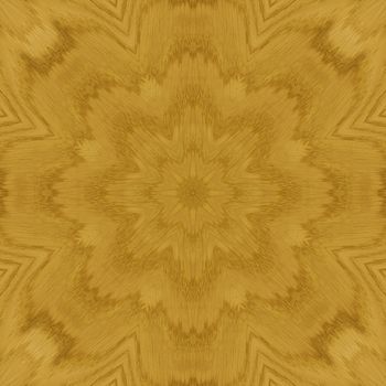Seamless background, abstract pattern, wooden veneer ash