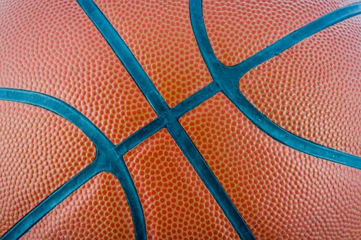 Coseup Basketball or Basket ball texture background