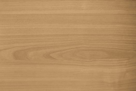 brown wooden background