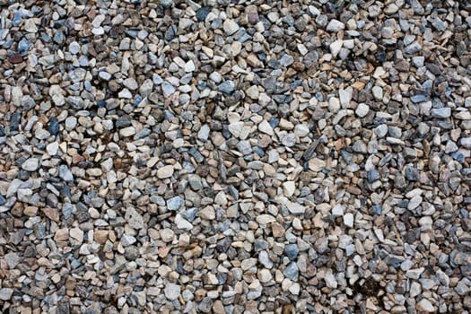 Image of texture of stone wall for background