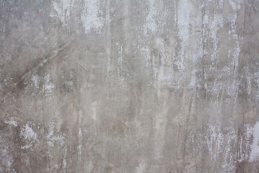 Large concrete wall. Texture. Background