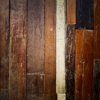 art wood background texture
