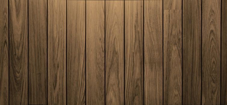 vintage wooden texture background