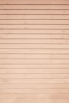 Wood plank brown texture background