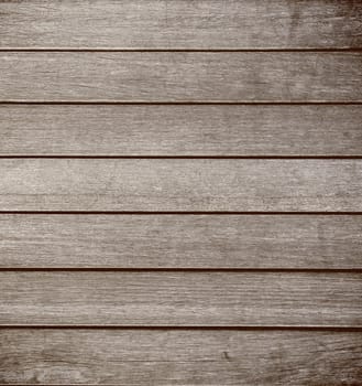 Wood plank texture floor