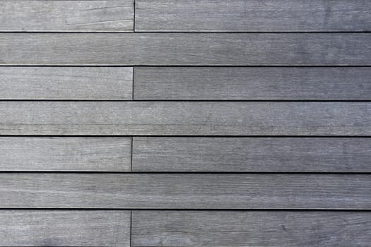 Wood plank texture floor