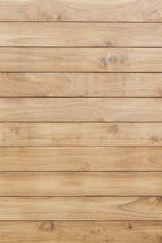Wood planks texture background wallpaper