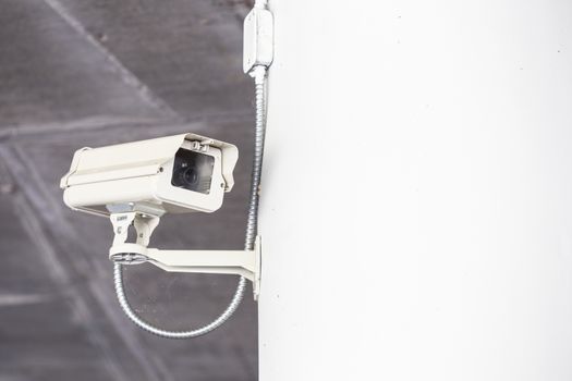 CCTV Camera