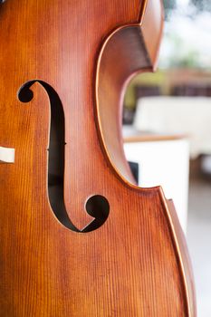 Cello