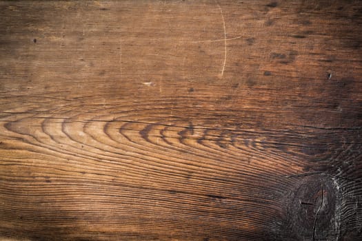 Old wood texture background