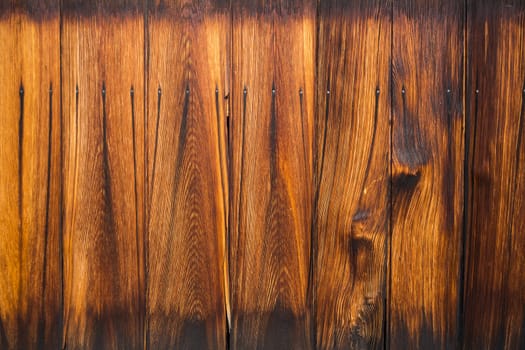 Wood plank background and texture