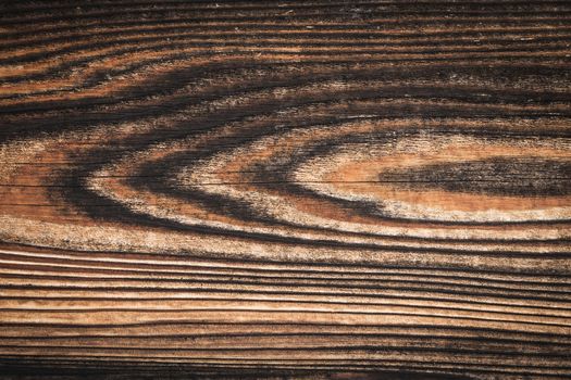 Old vintage wood background texture