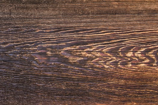 Old wood texture background