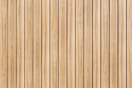 Wood plank background and texture