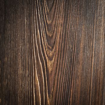 Old wood texture background