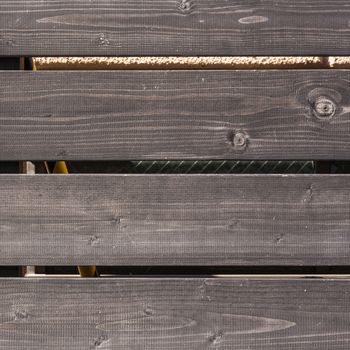 Wood plank background texture