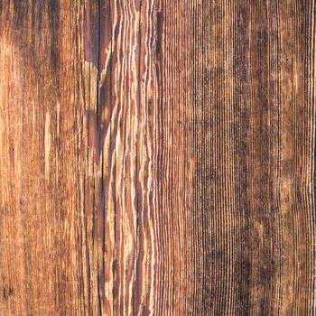 Wood Texture and background vintage style