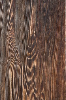 Wood Texture and background vintage style