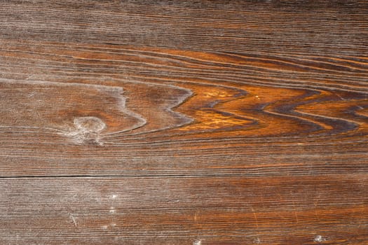 Wood Texture and background vintage style