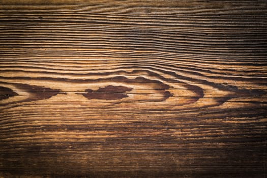 Wood Texture and background vintage style