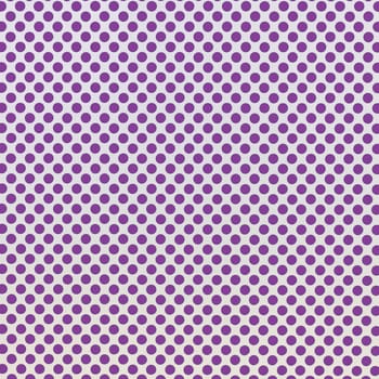 metal texture background