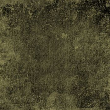 grunge background with space for text