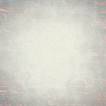 abstract  background light color vintage grunge background texture