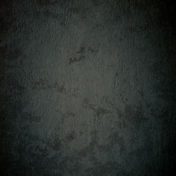 grunge background with space for text