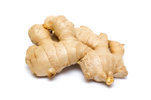 Ginger root