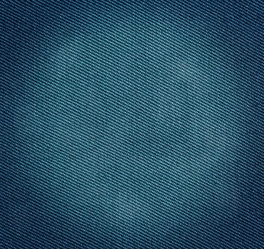 Vintage jeans texture. Background. Close up