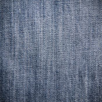 Dark blue jeans texture or background