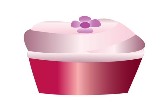 cupcake