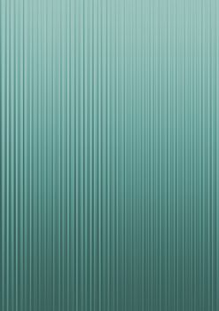 Abstract green bright striped background with sunburst