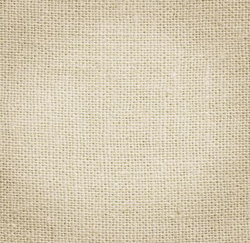 Burlap texture background. Close up