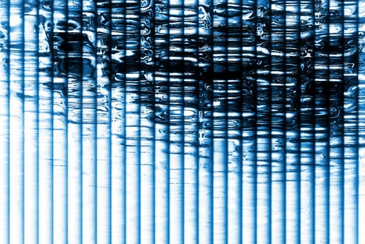 Abstract Wallpaper and Background
