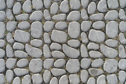 cobblestone