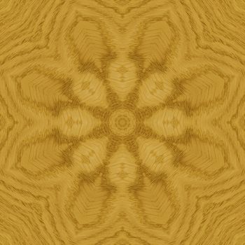 Seamless background, abstract pattern, wooden veneer ash