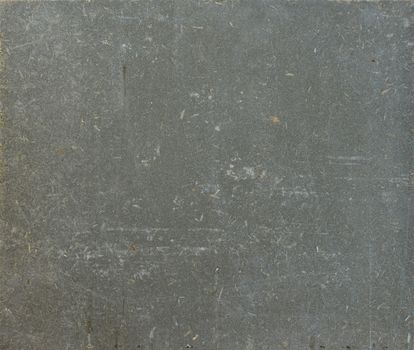 Surface of the slab of cement and wood chips. Construction material