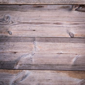 Background of wood Old wood flooring patterned. The wood tiles.