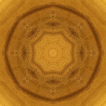 Seamless background, abstract pattern, wooden veneer teak