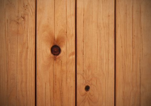 Close up of boards of timber wood