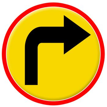 Traffic-Road Sign Collection