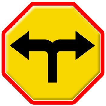 Traffic-Road Sign Collection