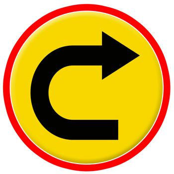 Traffic-Road Sign Collection