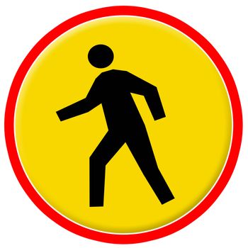 Traffic-Road Sign Collection