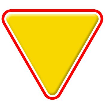 Traffic-Road Sign Collection