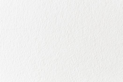 abstract background of white cement wall