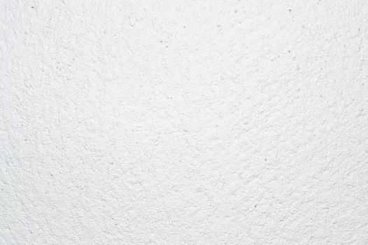 white cement wall abstract background
