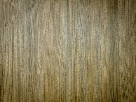 The Texture of Brown wood pattern background